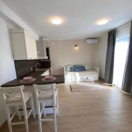 Apartmani Cvita Neviđane Екстериор снимка