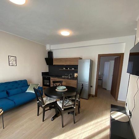 Apartmani Cvita Neviđane Екстериор снимка