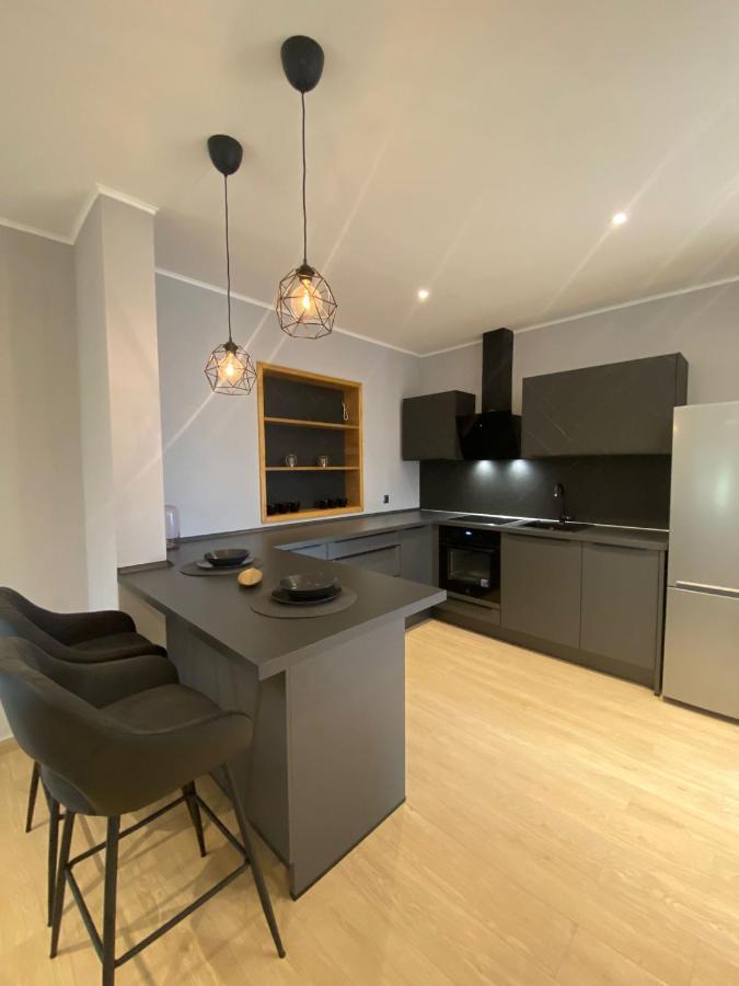 Apartmani Cvita Neviđane Екстериор снимка