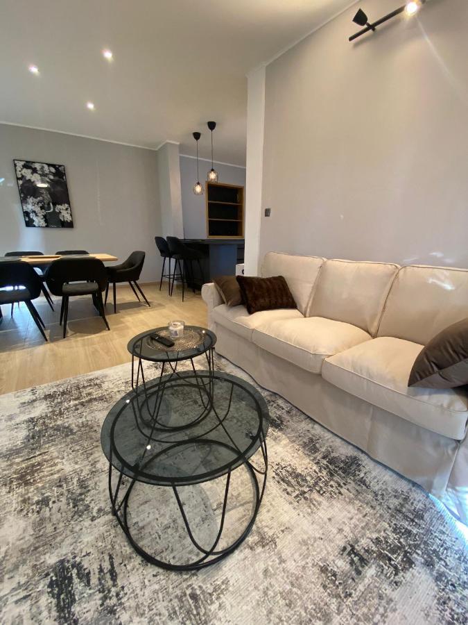 Apartmani Cvita Neviđane Екстериор снимка